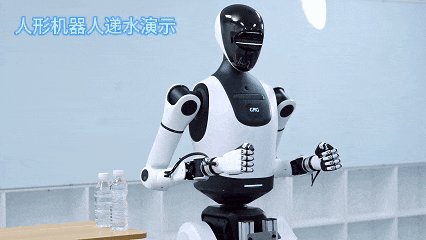 人形机器人.gif
