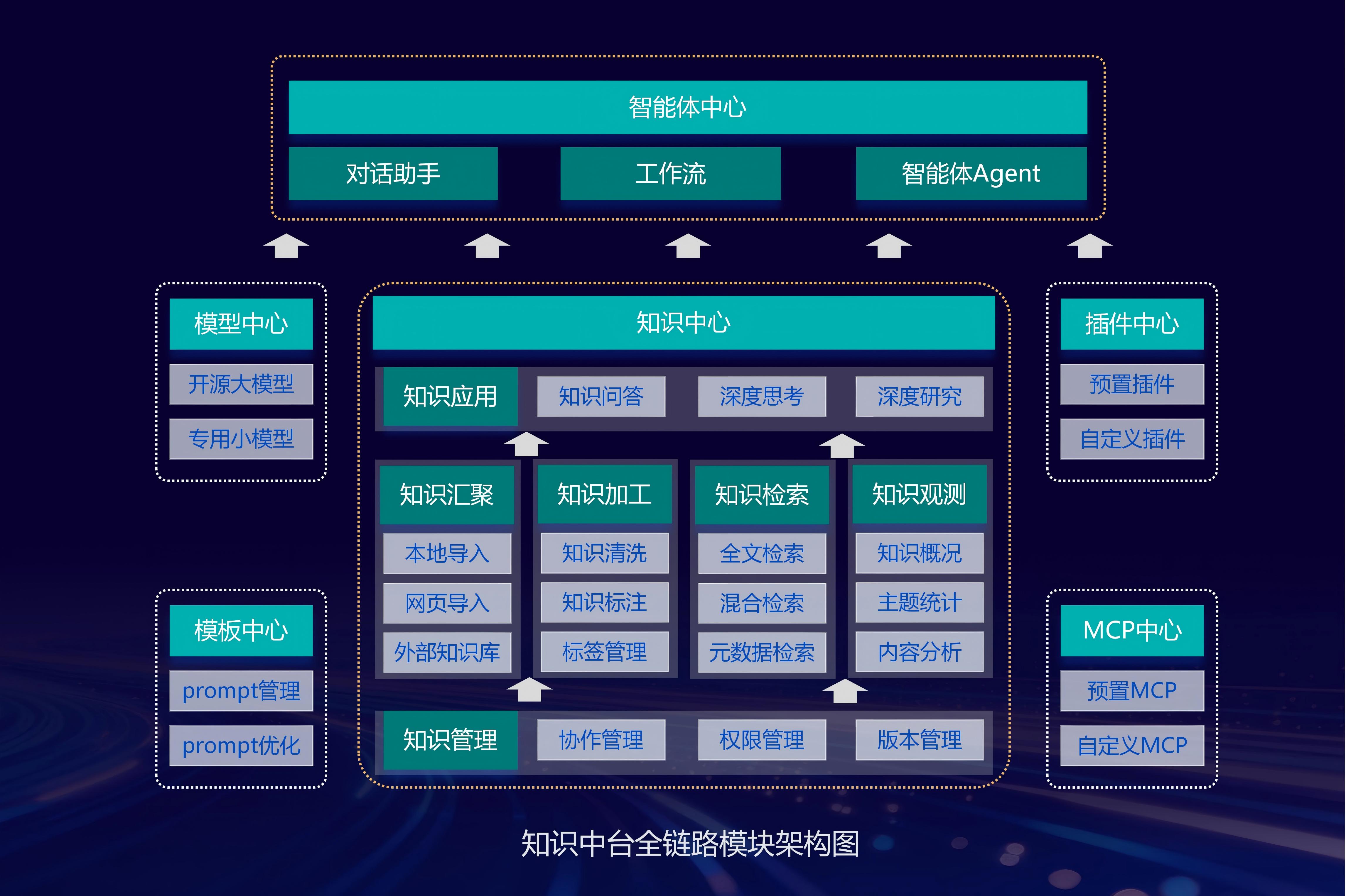 69c0d1090759d.jpg 图1.jpg