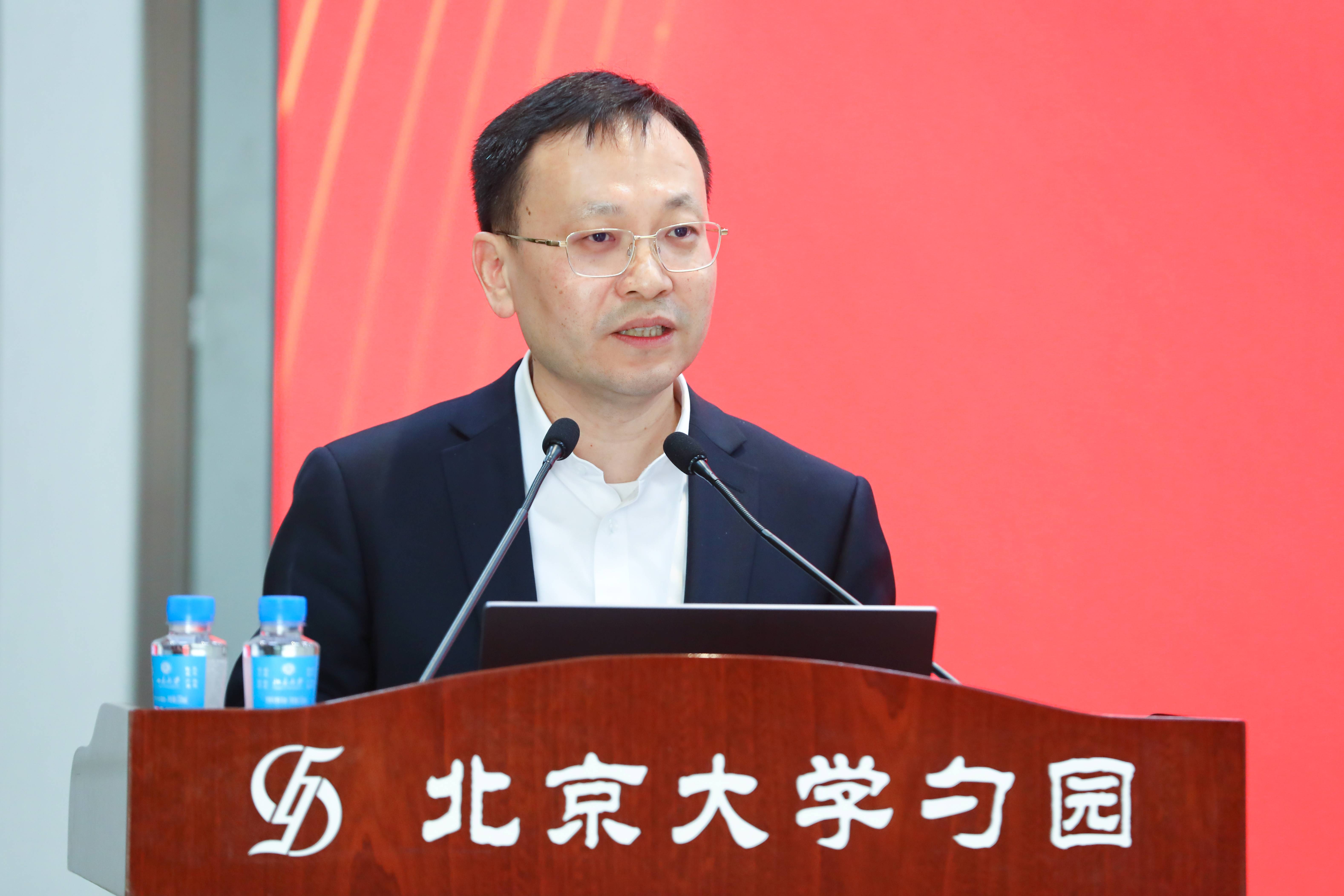 69c0f75201e66.jpg 小版本-0E2A5448.jpg