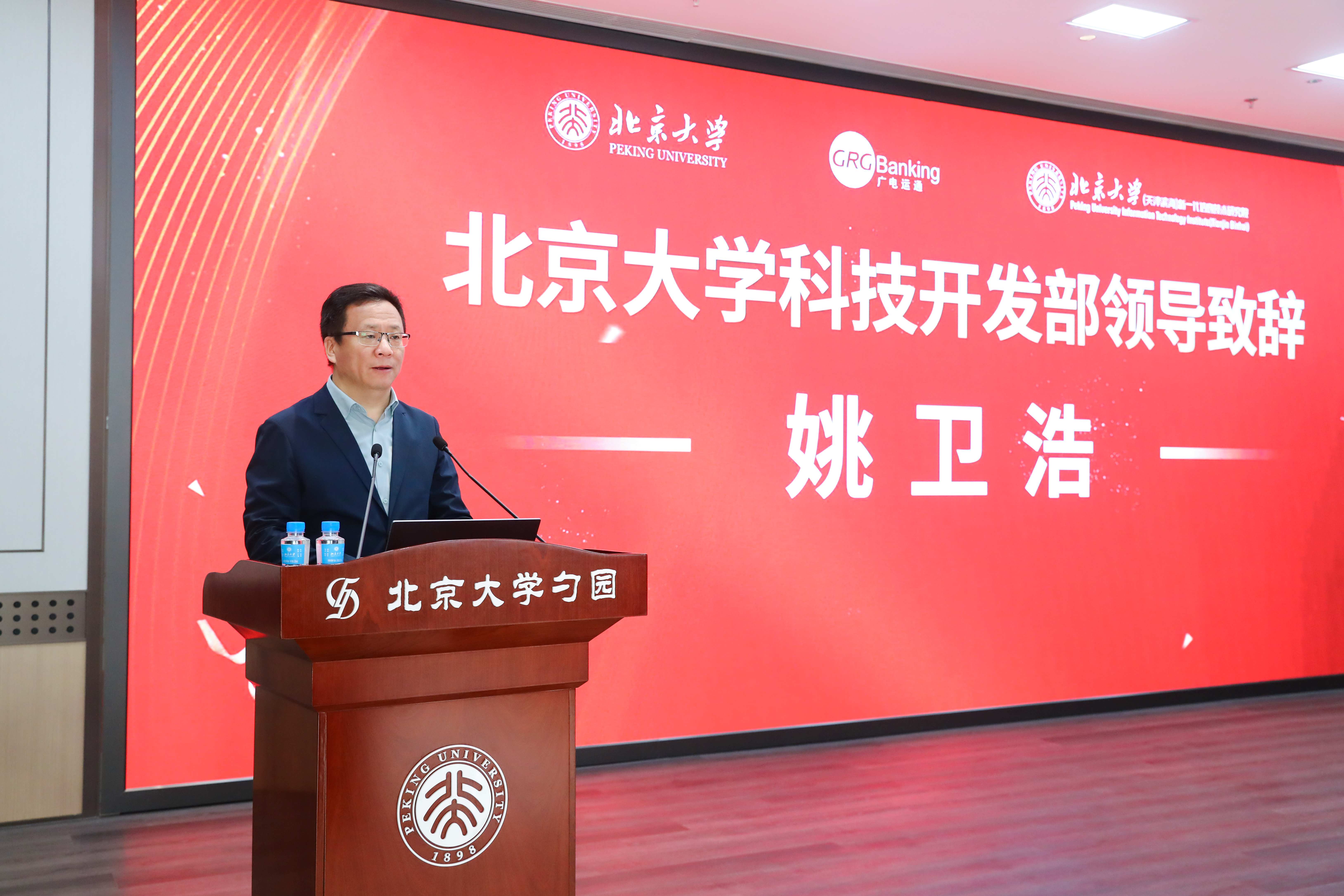 69c0f76312df6.jpg 小版本-0E2A5366.jpg