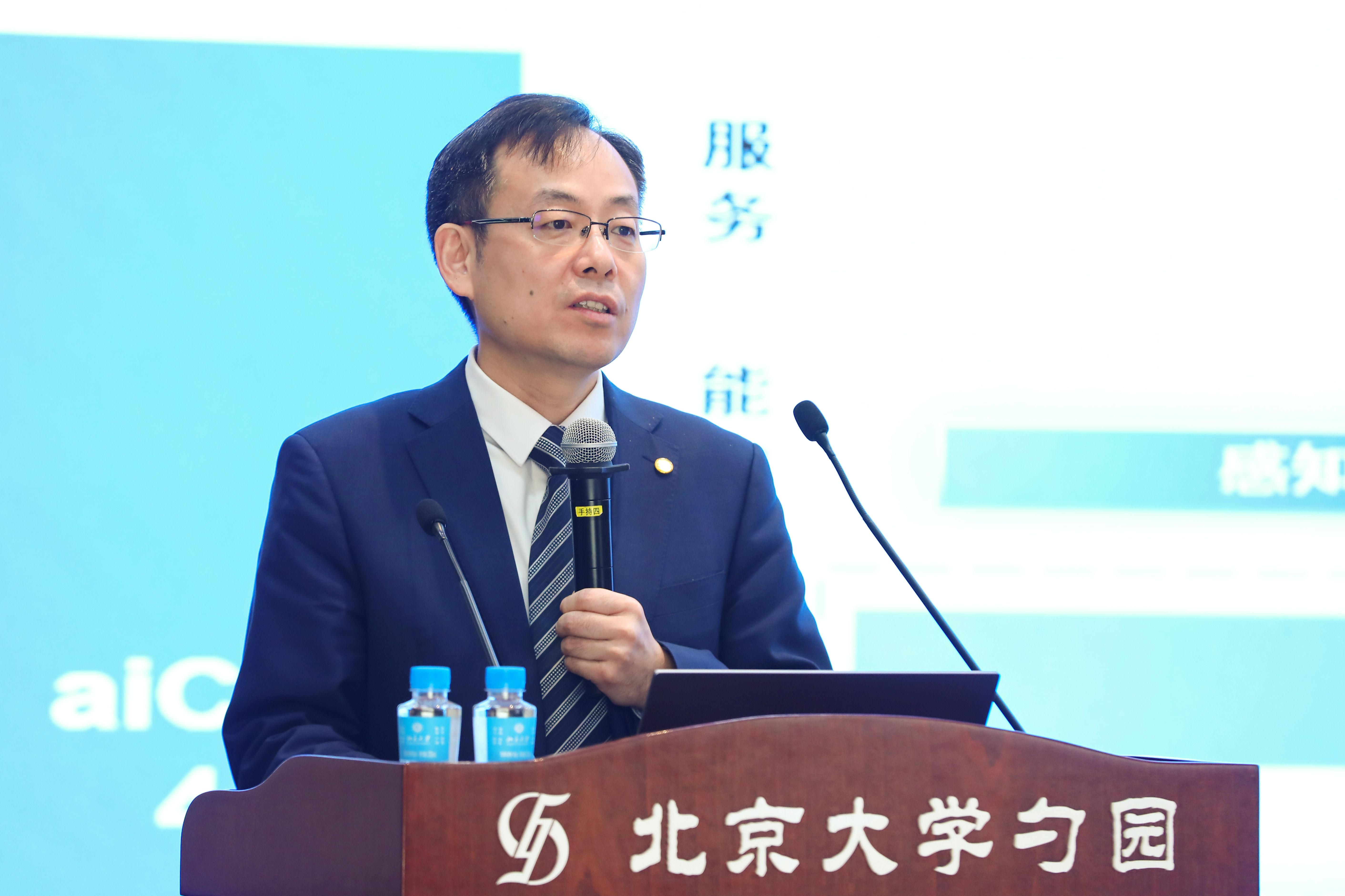 69c0f77608e3d.jpg 小版本-0E2A5671.jpg