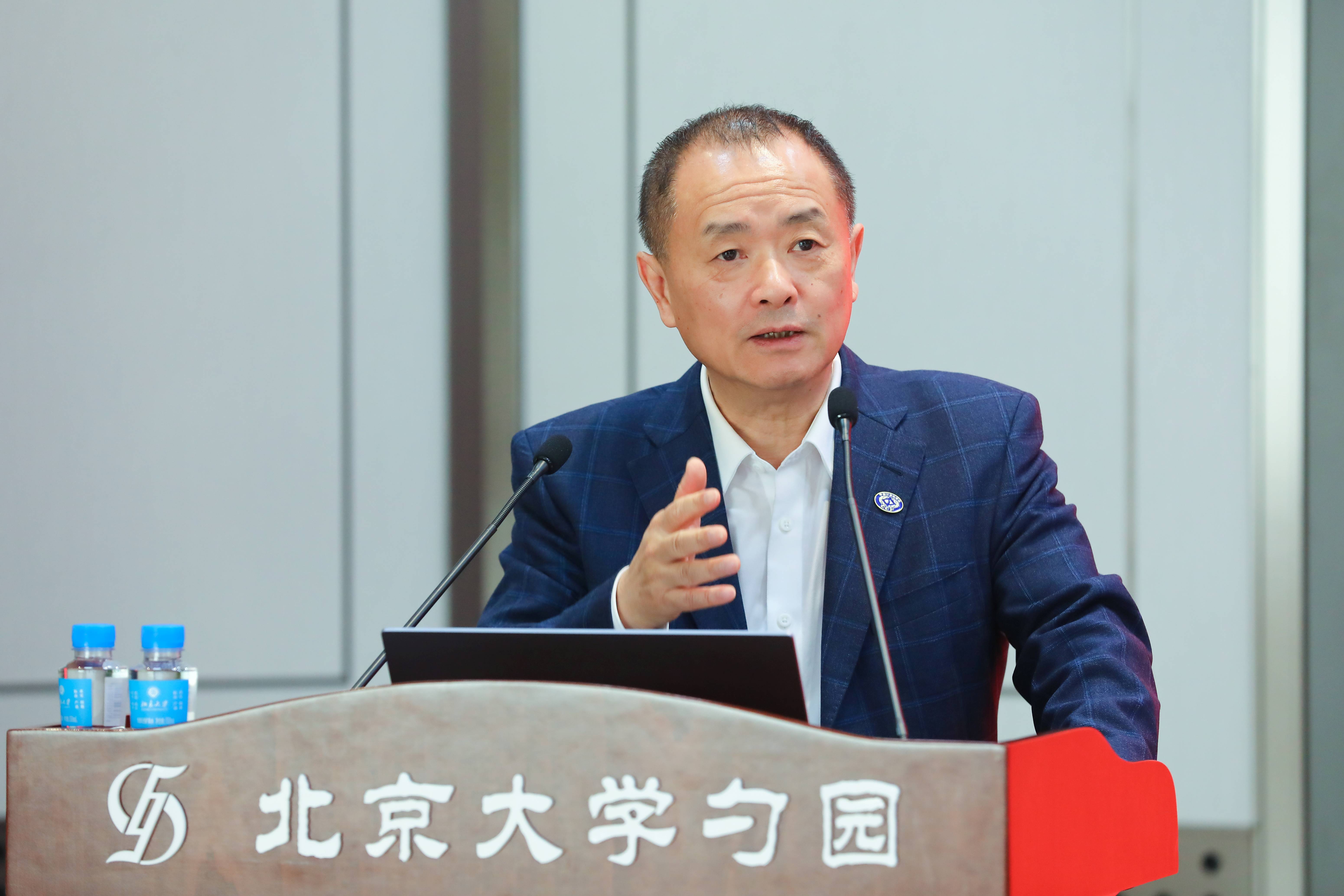 69c0f79ce0663.jpg 小版本-0E2A5742.jpg