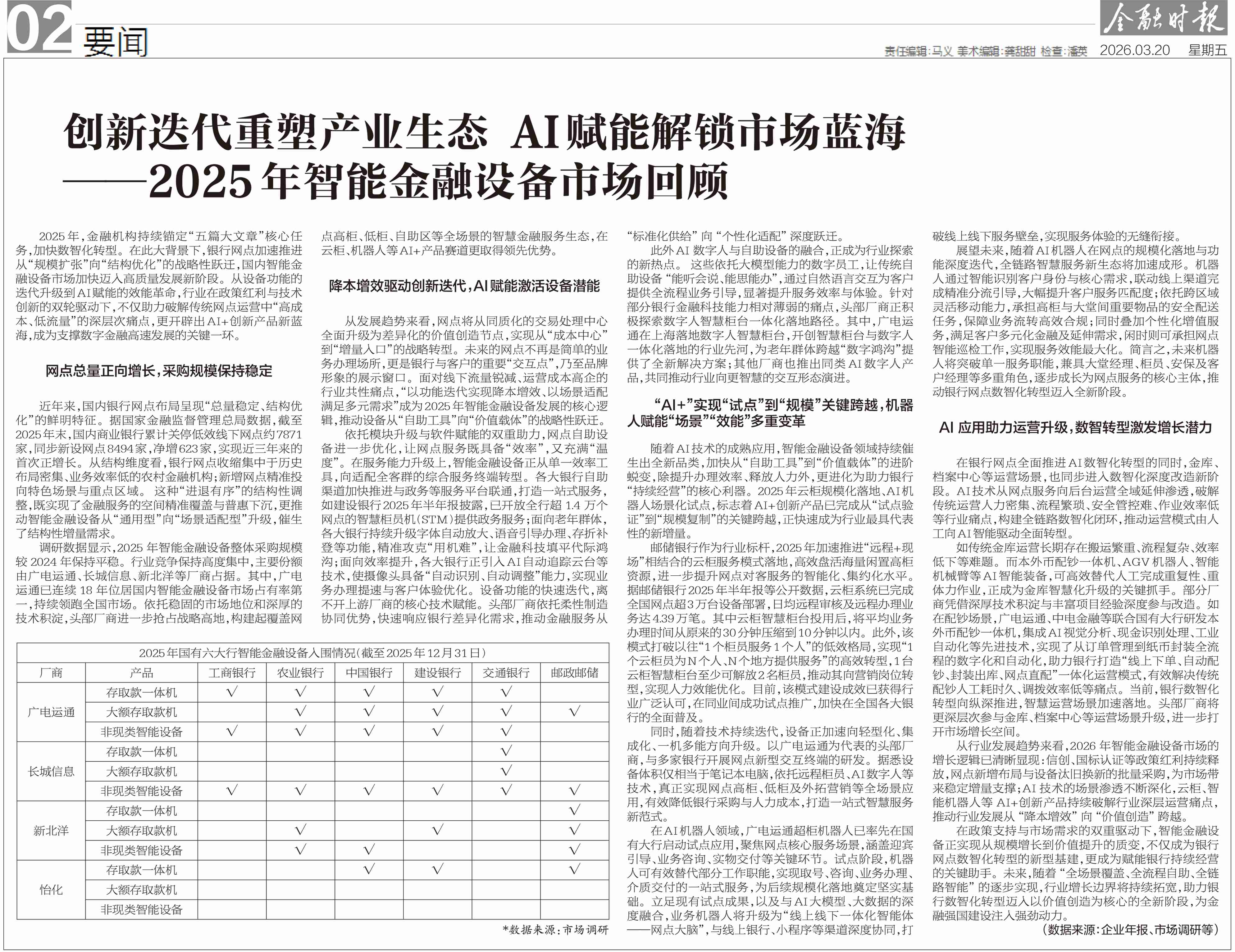 小版本-2026年金融时报版面.jpg