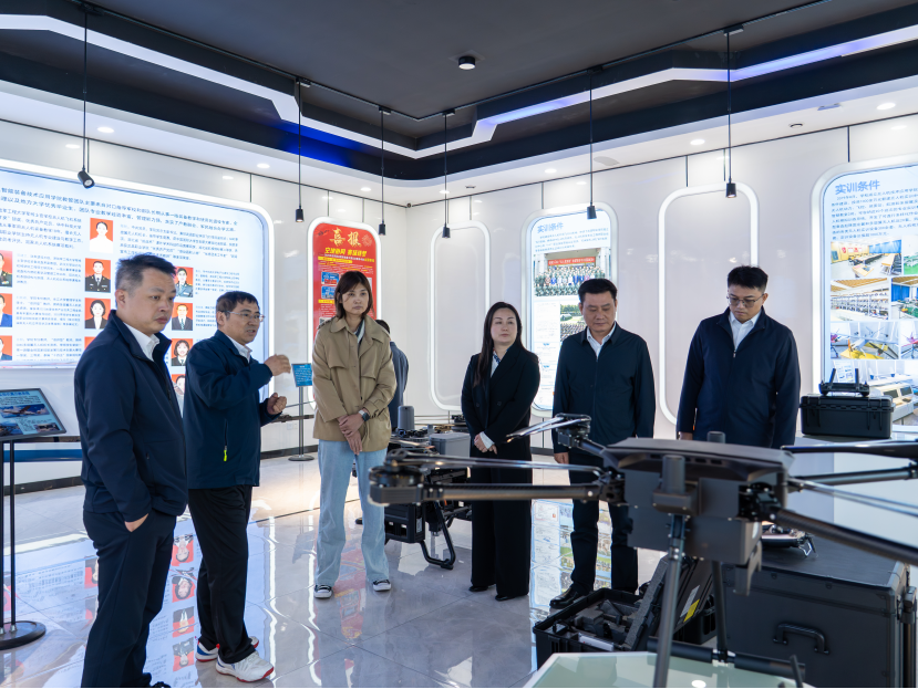 微信图片_20260423153611_24_1292.png