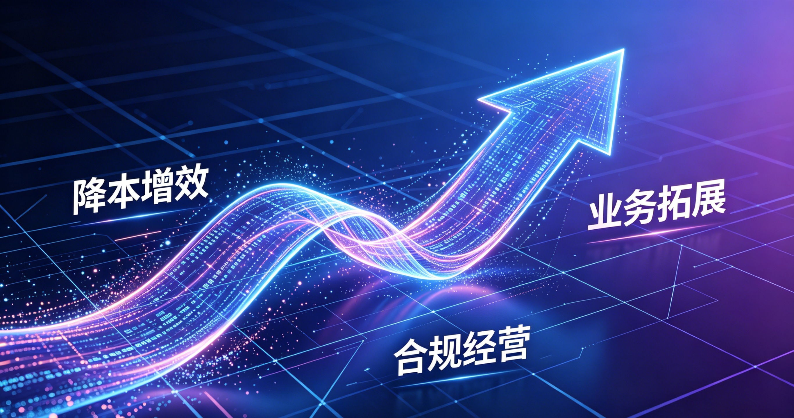 小版本-图2.jpg
