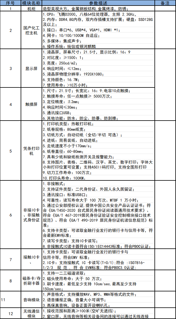 6a27bd1228985.png 5ca710e6-8eb7-4de4-bec1-f86c03872b8b.png