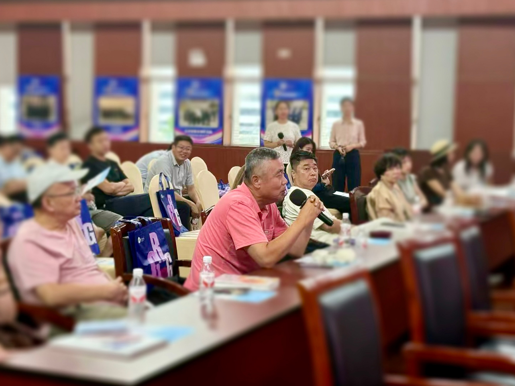 6a4ef9c61b882.jpg 投资者提问-2.jpg